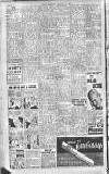Newcastle Evening Chronicle Monday 02 June 1941 Page 6