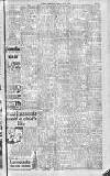 Newcastle Evening Chronicle Monday 02 June 1941 Page 7