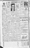 Newcastle Evening Chronicle Monday 02 June 1941 Page 8