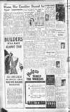 Newcastle Evening Chronicle Saturday 07 June 1941 Page 4