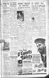 Newcastle Evening Chronicle Saturday 07 June 1941 Page 5