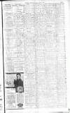 Newcastle Evening Chronicle Saturday 07 June 1941 Page 7