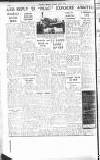 Newcastle Evening Chronicle Saturday 07 June 1941 Page 8