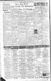 Newcastle Evening Chronicle Thursday 12 June 1941 Page 2