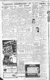 Newcastle Evening Chronicle Thursday 12 June 1941 Page 4