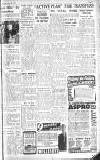 Newcastle Evening Chronicle Thursday 12 June 1941 Page 5