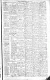 Newcastle Evening Chronicle Thursday 12 June 1941 Page 7