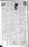 Newcastle Evening Chronicle Thursday 12 June 1941 Page 8