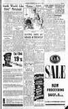 Newcastle Evening Chronicle Friday 11 July 1941 Page 3