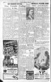 Newcastle Evening Chronicle Friday 11 July 1941 Page 4