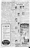 Newcastle Evening Chronicle Friday 11 July 1941 Page 5