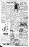 Newcastle Evening Chronicle Friday 11 July 1941 Page 8