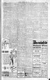 Newcastle Evening Chronicle Friday 11 July 1941 Page 9