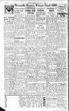 Newcastle Evening Chronicle Friday 11 July 1941 Page 12