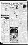 Newcastle Evening Chronicle Friday 15 August 1941 Page 4