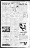 Newcastle Evening Chronicle Thursday 04 September 1941 Page 3