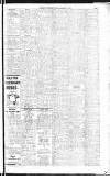 Newcastle Evening Chronicle Thursday 04 September 1941 Page 7