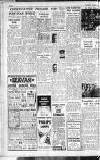 Newcastle Evening Chronicle Thursday 02 October 1941 Page 4