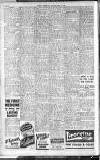 Newcastle Evening Chronicle Thursday 02 October 1941 Page 6