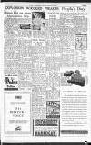Newcastle Evening Chronicle Saturday 18 October 1941 Page 3