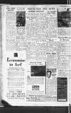 Newcastle Evening Chronicle Saturday 18 October 1941 Page 4