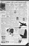 Newcastle Evening Chronicle Saturday 18 October 1941 Page 5
