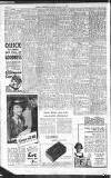 Newcastle Evening Chronicle Saturday 18 October 1941 Page 6