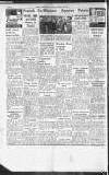 Newcastle Evening Chronicle Saturday 18 October 1941 Page 8