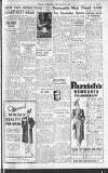 Newcastle Evening Chronicle Friday 24 October 1941 Page 5