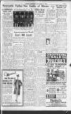 Newcastle Evening Chronicle Friday 31 October 1941 Page 5
