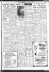 Newcastle Evening Chronicle Thursday 04 December 1941 Page 3