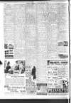 Newcastle Evening Chronicle Thursday 04 December 1941 Page 6