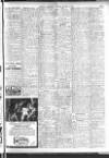 Newcastle Evening Chronicle Thursday 04 December 1941 Page 7