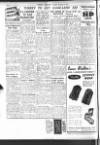 Newcastle Evening Chronicle Thursday 04 December 1941 Page 8