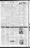 Newcastle Evening Chronicle Wednesday 10 December 1941 Page 2