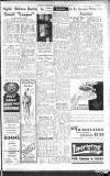 Newcastle Evening Chronicle Wednesday 10 December 1941 Page 3