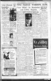 Newcastle Evening Chronicle Wednesday 10 December 1941 Page 5