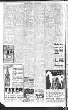 Newcastle Evening Chronicle Wednesday 10 December 1941 Page 6