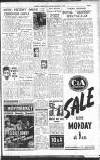 Newcastle Evening Chronicle Saturday 27 December 1941 Page 3