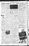 Newcastle Evening Chronicle Saturday 27 December 1941 Page 4