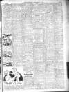 Newcastle Evening Chronicle Thursday 15 January 1942 Page 7