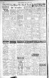 Newcastle Evening Chronicle Friday 02 January 1942 Page 2