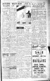 Newcastle Evening Chronicle Friday 02 January 1942 Page 3