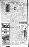 Newcastle Evening Chronicle Friday 02 January 1942 Page 4