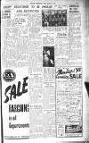 Newcastle Evening Chronicle Friday 02 January 1942 Page 5