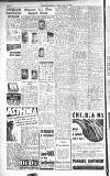 Newcastle Evening Chronicle Friday 02 January 1942 Page 6
