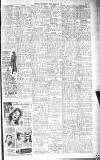 Newcastle Evening Chronicle Friday 02 January 1942 Page 7
