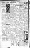 Newcastle Evening Chronicle Friday 02 January 1942 Page 8
