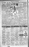 Newcastle Evening Chronicle Saturday 03 January 1942 Page 2