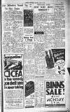 Newcastle Evening Chronicle Saturday 03 January 1942 Page 3